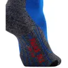 Falke FALKE TK2 Herren yve 39-41 Produktbild-Vorschau 2