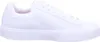 Skechers Damen Sneaker, weiß(weiw), Gr. 40 Produktbild-Vorschau 25
