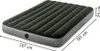 Intex Indoor und Outdoor Luftbett Full Prestige Downy Produktbild-Vorschau 25