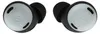 Google Pixel Buds Pro Fog Produktbild-Vorschau 10