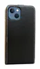 Custodia Flip compatibile con iPhone 14 Pro custodia per Anteprima dell’immagine prodotto 2