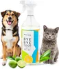 Neutralisant d'odeurs d'urine de chien et de chat, liquide Voir les images du produit 1