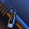 Ugreen 80404 HD140 HDMI-Kabel 3 m HDMI Typ A (Standard) Produktbild-Vorschau 3