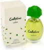 Gres Cabotine Eau De Toilette Spray 100ml Anteprima dell’immagine prodotto 14