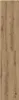 vidaXL Schuhschrank Artisan-Eiche 54x34x183 cm Produktbild-Vorschau 6