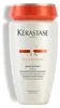 Kérastase Nutritive Shampoo Productafbeelding-voorbeeld 9