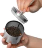 Proficook PC-WKS 1020 G Schnurloser Wasserkocher, Produktbild-Vorschau 4