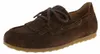 Gabor Damen Slipper Halbschuhe 39 Produktbild-Vorschau 1