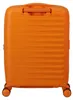 American Tourister trolley Fastforward Spinner 55 / 20 TSA Productafbeelding-voorbeeld 6
