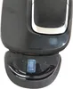 My Way 2 TAS6502 schwarz Tassimo-Kapselmaschine Produktbild-Vorschau 46