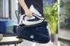 Tefal GV9720 Pro Express Ultimate II blau Dampfbügelstation Produktbild-Vorschau 13