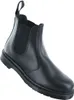 Dr. Martens 2976 Mono Boots Männer – 44 Produktbild-Vorschau 9