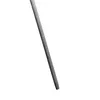 Polar Rasenrechen 60 cm 32 Zinken Harke Heurechen Produktbild-Vorschau 4