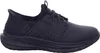 Skechers Slade Sneaker Schwarz Produktbild-Vorschau 22
