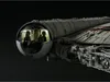 Revell Millennium Falcon - 1 72 - Montagesatz - Shuttle Produktbild-Vorschau 13