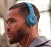 BEATS SOLO 4 WRLS BLUE MUW43ZM/A Stereo-Kopfhörer Produktbild-Vorschau 9