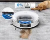 Robot sprzątający Ecovacs Deebot T30 Pro OMNI biały Podgląd zdjęcia produktu 15