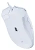 Razer DeathAdder Essential, Po prawej stronie, Optyczny, Podgląd zdjęcia produktu 7