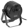 EUROLITE LED PAR-spot Silent RGB/WW (42110203) Productafbeelding-voorbeeld 3