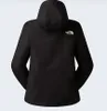 Bundy The North Face Quest NF0A8G12JK3 Náhled obrázku produktu 9