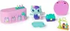 Spin Master Gabby s Dollhouse,Bobble Kitty Furniture - Produktbild-Vorschau 8