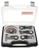 Makita E-29854 Juego de hojas de sierra para Vista previa de la imagen del producto 1