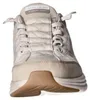 Skechers Slip-Ins: Cozy Fit Knotted Bungee  Sneakers Laag - Produktbild-Vorschau 32