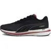 Puma Velocity Nitro Wtr Schwarz-weiß-rosa Schwarz - 40 Produktbild-Vorschau 6