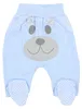 TupTam Baby Kleidung Set Body Strampelhose Mütze Produktbild-Vorschau 4