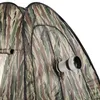Walimex Tenda pop-up - tenda da tiro Anteprima dell’immagine prodotto 5