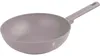 Berlinger Haus Wok 28cm TYTAN PRO Mattgrau Produktbild-Vorschau 7