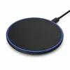 Kabelloses Ladegerät Qi Wireless Charger – Induktive Produktbild-Vorschau 1