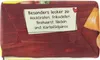 2X0,25L Sosse Zu Hackbraten        Ma Produktbild-Vorschau 4