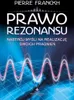 Prawo rezonansu. Nastrój myśli na realizację swoich Produktbild-Vorschau 2