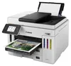Canon MAXIFY GX7150, Inkjet, Farebná tlač, 600 x 1200 DPI, Náhľad obrázku produktu 11