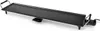 Grill teppanyaki NEDIS 1800 W 90 cm z powłoką Podgląd zdjęcia produktu 5
