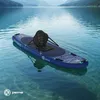 PEME Hydro – sedadlo do kajaku pre SUP dosku, sedadlo na Náhľad obrázku produktu 3