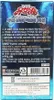 Yu-Gi-Oh! OCG Booster-Box – Legend of Blue Eyes White Produktbild-Vorschau 3