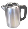 Tefal KI1R0DE0, 1,7 l, 2200 W, Stal nierdzewna, Stal Podgląd zdjęcia produktu 1