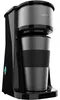 Cecotec Kaffeemaschine mit Thermoskanne Coffee 66 Drop & Go Produktbild-Vorschau 2