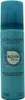 L'Occitane Aqua Reotier Nebbia Fresca Idratante 50ml Anteprima dell’immagine prodotto 3