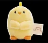 nici Peluche Pulcino Tschieps 5c Altro Anteprima dell’immagine prodotto 7