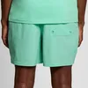 Lyle & Scott Sports Badehose Herren Produktbild-Vorschau 2