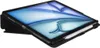 Speck, Housse de protection pour iPad Air 13" Balance, noir Voir les images du produit 8