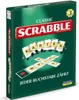 Piatnik Deutschland GmbH Scrabble -Kartenspiel 20 Produktbild-Vorschau 1