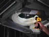 DeWalt Akku-LED-Lampe, 18V (Basisv.) Produktbild-Vorschau 24