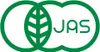 Matcha Thé Vert Japonais100G Dans Un Beau Tube, Boîte Voir les images du produit 15