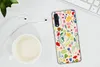 MuchoWow® Handyhülle Schutzhülle Hülle für Samsung Galaxy Produktbild-Vorschau 6