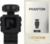 Rabanne Phantom Parfum, Männer, 100 ml, Nicht nachfüllbare Produktbild-Vorschau 8