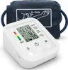 Tragbares elektronisches Blutdruckmessgeraet Produktbild-Vorschau 1